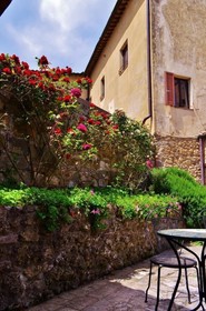 Affittacamere La Torre