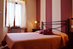 Affittacamere La Torre