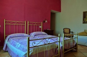 Affittacamere La Torre