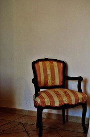 Affittacamere La Torre