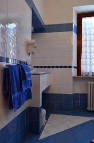 Affittacamere La Torre