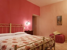 Affittacamere La Torre