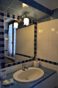 Affittacamere La Torre