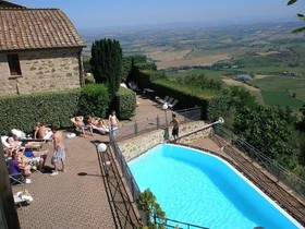Dei Capitani
