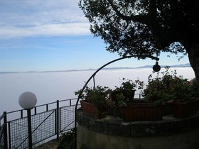 Dei Capitani