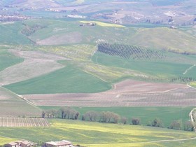 Dei Capitani