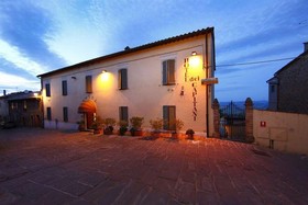 Dei Capitani