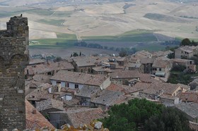 Dei Capitani