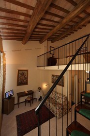 Dei Capitani
