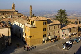 Il Barlanzone