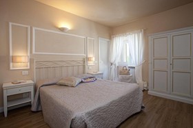 Il Barlanzone