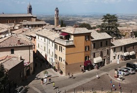 Il Barlanzone