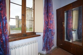 Il Rifugio d'Altri Tempi