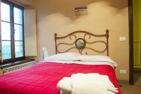 Il Rifugio d'Altri Tempi