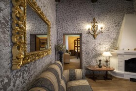 La Togata Hotellerie