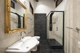 La Togata Hotellerie