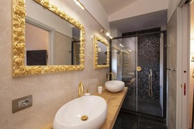 La Togata Hotellerie