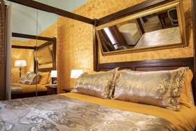 La Togata Hotellerie