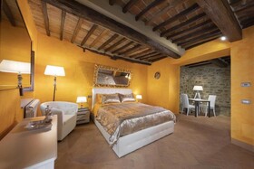 La Togata Hotellerie