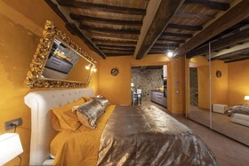 La Togata Hotellerie