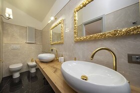La Togata Hotellerie