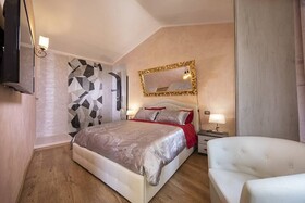 La Togata Hotellerie