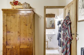 Molino di Sant'Antimo