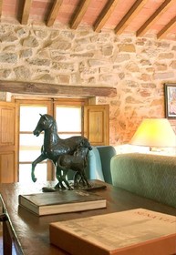 Molino di Sant'Antimo