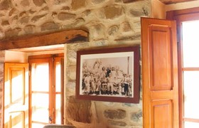 Molino di Sant'Antimo