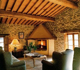 Molino di Sant'Antimo