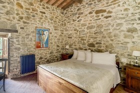 Molino di Sant'Antimo