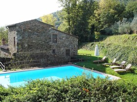 Molino di Sant'Antimo