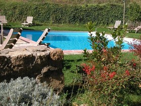 Molino di Sant'Antimo