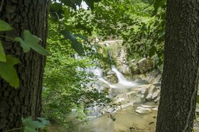 Molino di Sant'Antimo