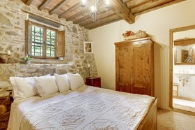 Molino di Sant'Antimo