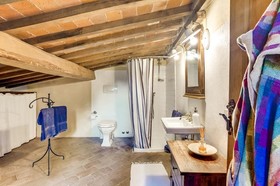 Molino di Sant'Antimo