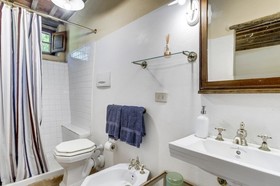 Molino di Sant'Antimo