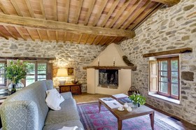 Molino di Sant'Antimo