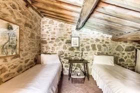 Molino di Sant'Antimo