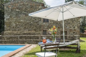 Molino di Sant'Antimo