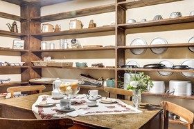 Molino di Sant'Antimo