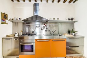 Molino di Sant'Antimo