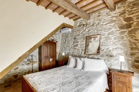 Molino di Sant'Antimo