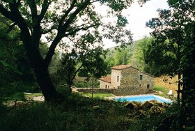 Molino di Sant'Antimo