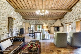 Molino di Sant'Antimo