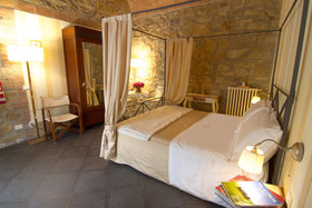 Porta Castellana B&B