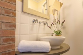 Porta Castellana B&B