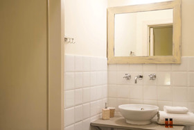 Porta Castellana B&B
