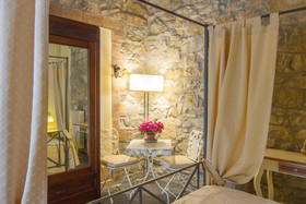 Porta Castellana B&B