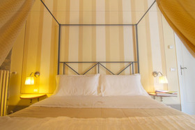 Porta Castellana B&B